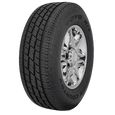 tire image 4