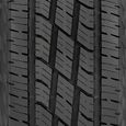tire image 5