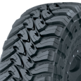 tire image 3