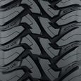 tire image 5
