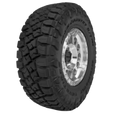 tire image 4