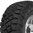 tire image 3