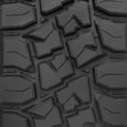 tire image 5