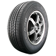 tire image 4