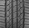tire image 5