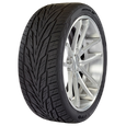 tire image 4