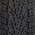 tire image 5