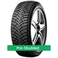 tire image 4