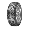 tire image 4