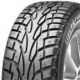 tire image 3