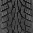 tire image 5