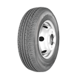 tire image 4
