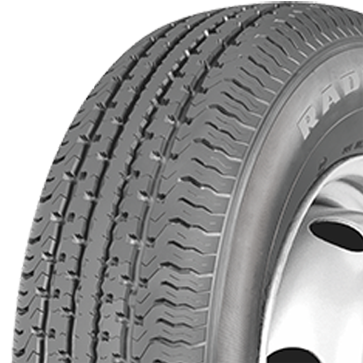 Image of tire