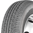 tire image 3