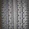 tire image 5