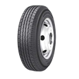 tire image 4
