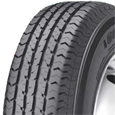 tire image 3