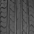 tire image 5