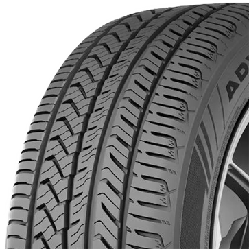 Image of tire