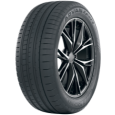 tire image 4