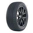 tire image 4