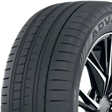 Image of tire