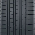 tire image 5