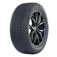 tire image 4