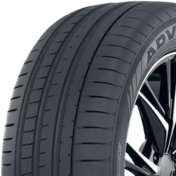 Image of tire