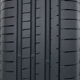 tire image 5