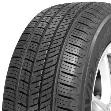 Image of tire