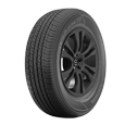 tire image 4