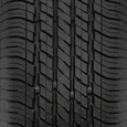 tire image 5