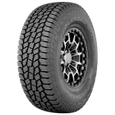 tire image 4