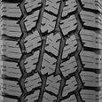 tire image 5