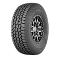 tire image 4