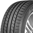 tire image 3