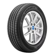 tire image 4