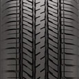 tire image 5