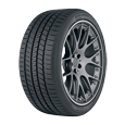 tire image 4