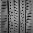 tire image 5