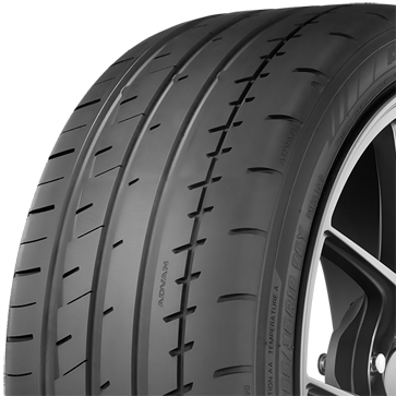 Image of tire