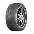 tire image 4