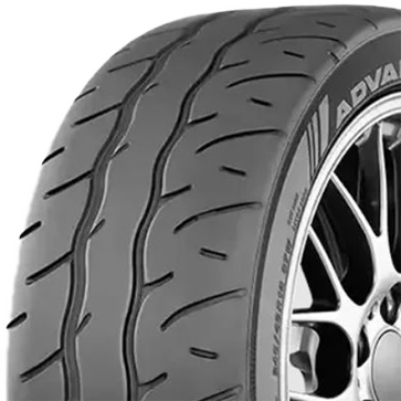 Image of tire