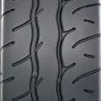 tire image 5